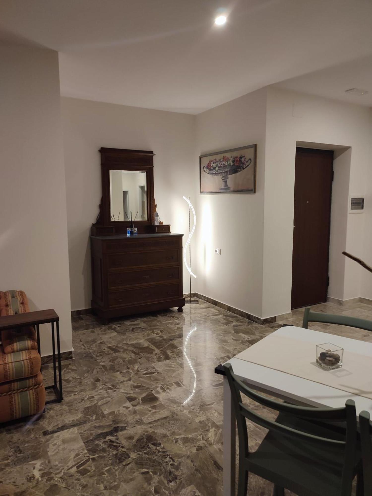Profumo Di Mare Hotell Formia Exteriör bild